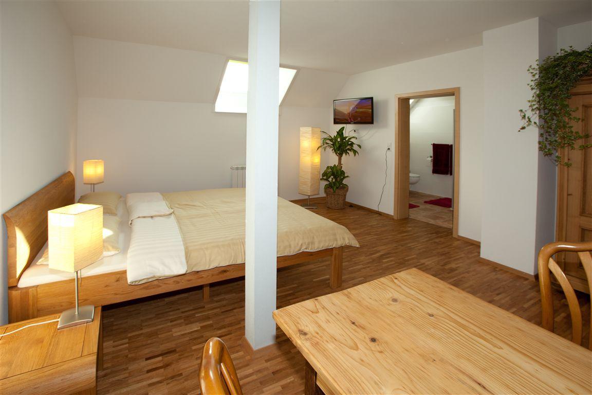 " Zum Alten Schlawiner " Orsingen-Nenzingen Exterior photo